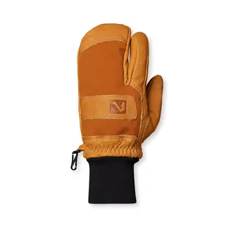 Flylow Flylow Maine Line Glove