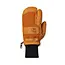 Flylow Flylow Maine Line Glove 2024