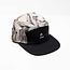 Jones Hakuba 5 panel Cap 2024