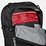 Jones DSCNT 25L Backpack 2024