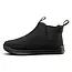 Intuition Booties Slip-on Mid