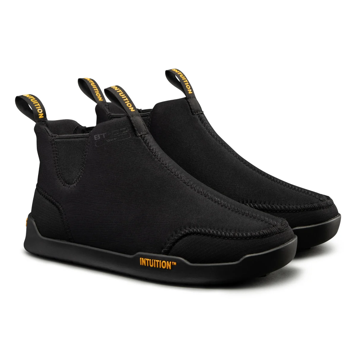 Intuition shoes deals