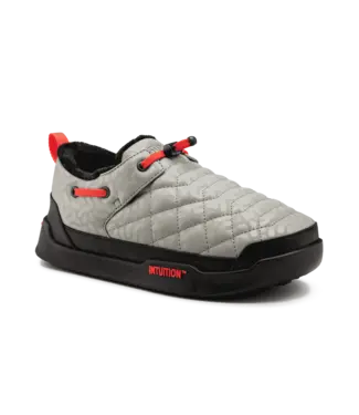71ibX+ajqyS._AC_SX425_.jpg