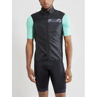 Craft Craft Adv Essence Light Wind Vest 2024