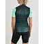 Craft Adv Essence Light Wind Vest Women's 2024