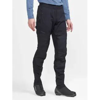 Craft Craft Adv Nordic Training Pants