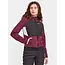 Craft Adv Pursuit Thermal Jacket Women's 2024