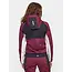 Craft Adv Pursuit Thermal Jacket Women's 2024