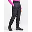 Craft Core Nordic Training Insulated Pants Women's 2024