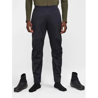 Craft Craft Core Nordic Training Pants Men's