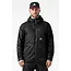 Orage Orage Altitude Gilltek Jacket 2024