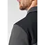 Orage Hunter Fleece Unisex Shirt 2024