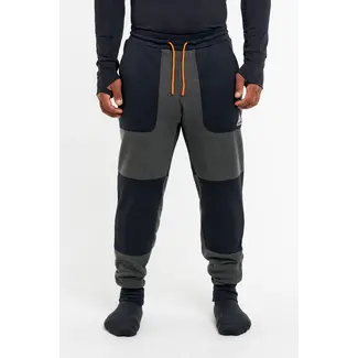 Orage Orage Laurentian Fleece Pant