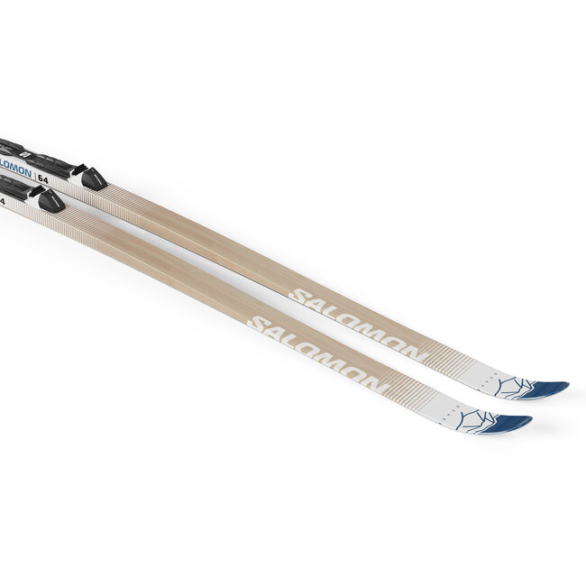 Salomon Escape Outpath 64 POSI PM with Prolink AUTO binding 2024