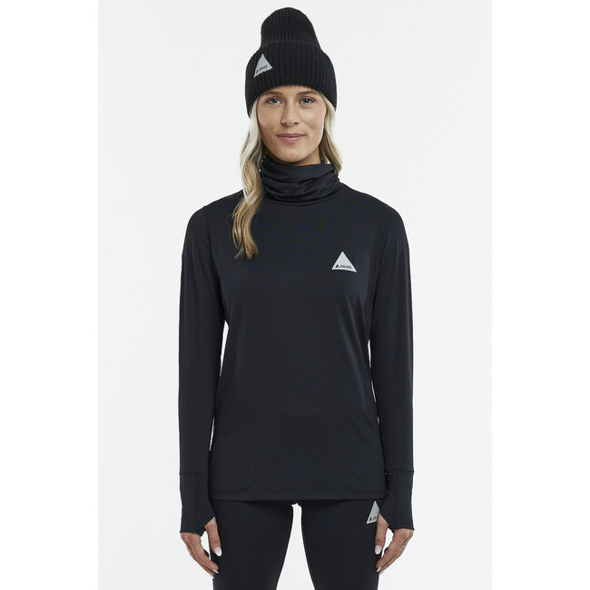 Orage Moss Light Base Layer  2024