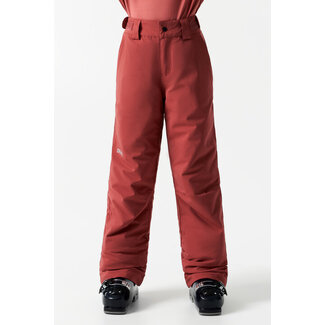 Orage Orage Comi Insulated Jr Pant