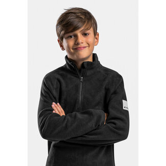 Orage Orage Mic Mac Fleece Jr