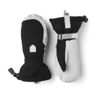 Winter Accessories | Skookum Gear | Revelstoke & Salmon Arm 