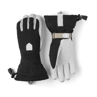 Hestra Hestra W Patrol Gauntlet Glove 2024