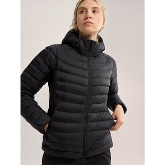 Arc'teryx Arc'teryx Cerium Hoody - Women's