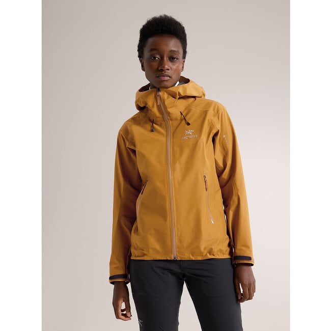 Arc'teryx Arc'teryx Beta LT Jacket W 2024