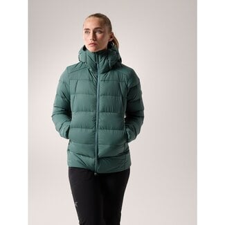 Arc'teryx Arc'teryx Thorium Hoody - Women's