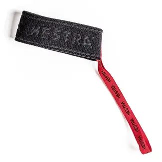 Hestra Hestra Men's Handcuffs 2024