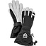 Hestra Hestra Army Leather Heli Ski Glove 2024