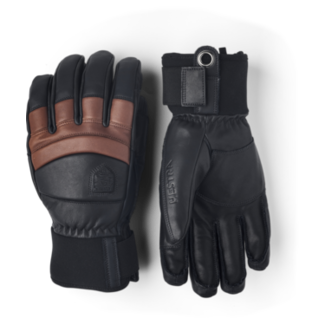 Hestra Hestra Fall Line Glove 2024