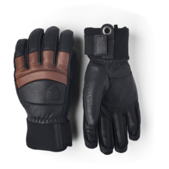 Hestra Fall Line Glove 2024