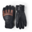 Hestra Hestra Fall Line Glove 2024