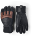 Hestra Fall Glove