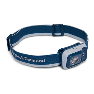 Black Diamond BD 24 Cosmo 350 Headlamp