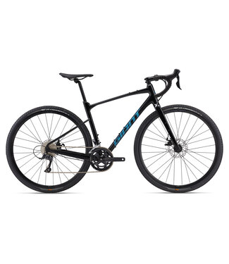 Giant liv momentum sale
