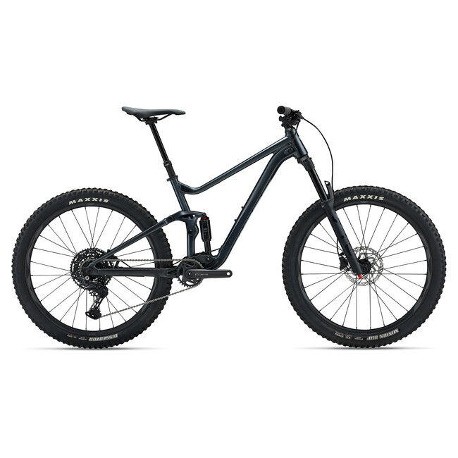 Giant Stance 27.5" 2024