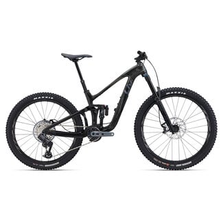 Giant/Liv/Momentum Liv Intrigue LT Advanced 1 | 2024