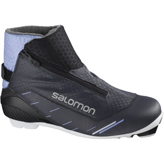 Salomon Salomon 24 RC9 Vitane