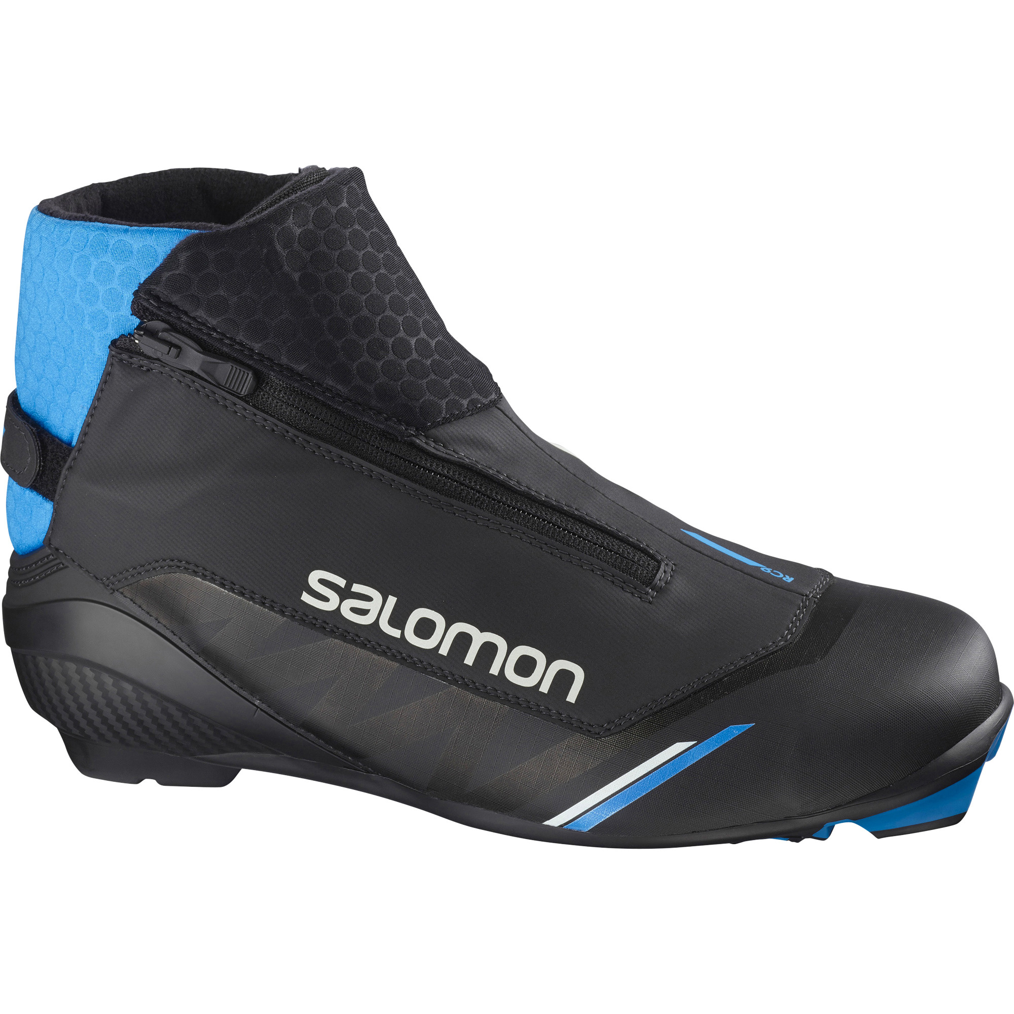 Salomon rc classic discount