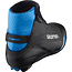 Salomon 24 RC9 Classic