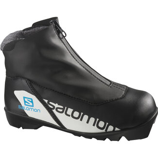 Salomon Salomon RC JR Classic