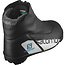 Salomon 24 RC JR Classic