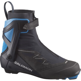 Salomon Salomon Pro Combi SC