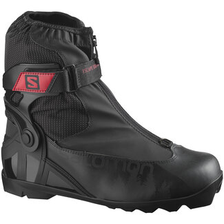 Salomon Salomon Escape Outpath