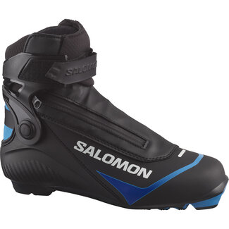 Salomon Salomon S/Race Skiathlon CS Jr