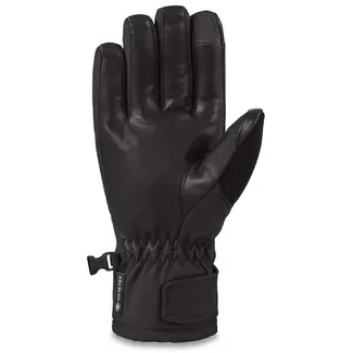 Dakine Dakine 24  W Fleetwood Gore-Tex Short Glove
