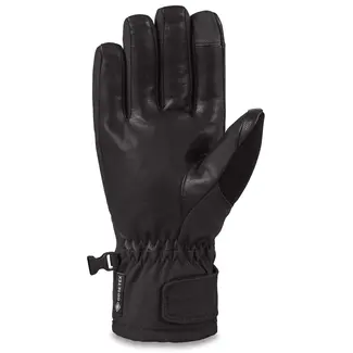 Dakine Dakine  W Fleetwood Gore-Tex Short Glove