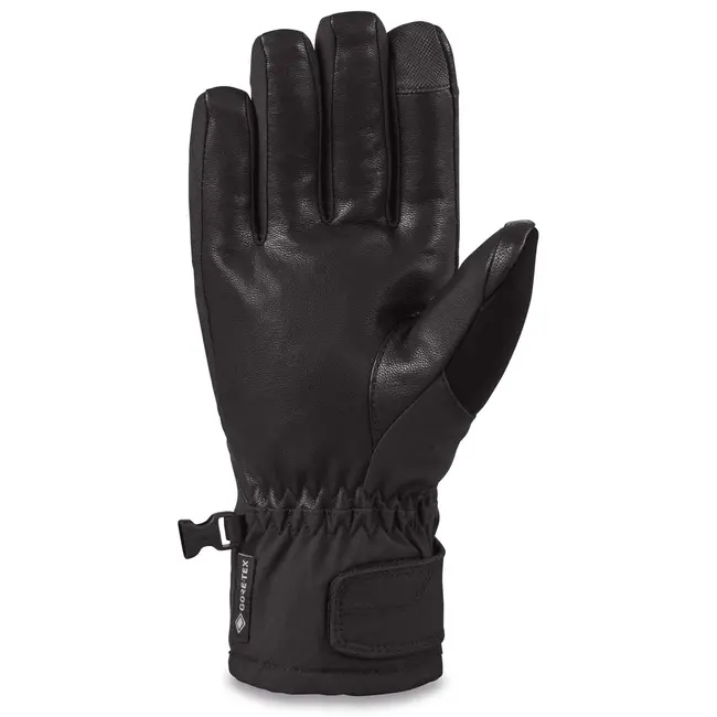 Dakine 24  W Fleetwood Gore-Tex Short Glove