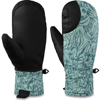 Dakine Dakine W Tahoe Mitt