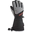 Dakine Tracker Glove 2024