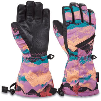 Dakine Dakine Tracker Glove